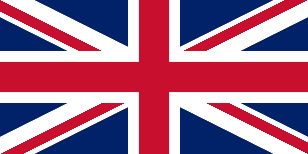 Bandera English